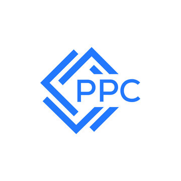 PPC