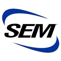 sem symbol