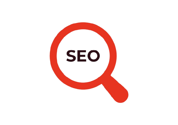 seo symbol